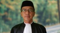 Pengacara Senior, Yusuf Mbuinga, SH (Foto : Istimewa) Pengacara Senior, Yusuf Mbuinga, SH (Foto : Istimewa)