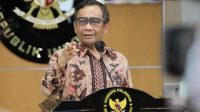 mahfud-md-ungkap-alasan-jokowi-setuju-56-pegawai-kpk-direkrut-polri