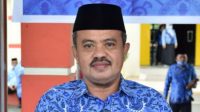 Sekda Pohuwato, Iskandar Datau, (Foto : Humas) Sekda Pohuwato, Iskandar Datau, (Foto : Humas)