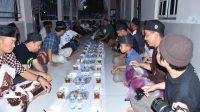IMG-20220409-WA0151