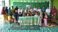 IMG-20220430-WA0013