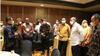 IMG-20220513-WA0015