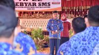 IMG-20220520-WA0110