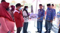 IMG-20220521-WA0005(1)
