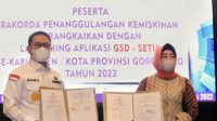20220612_094543