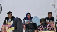 IMG-20220601-WA0044