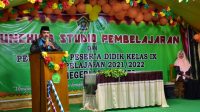 IMG-20220601-WA0107