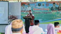 IMG-20220609-WA0012