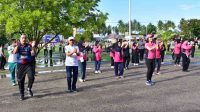 IMG-20220624-WA0036