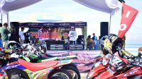 IMG-20220625-WA0060