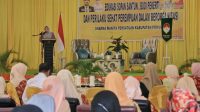 IMG-20220630-WA0044
