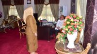 IMG-20220711-WA0046