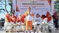IMG-20220806-WA0064