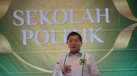 IMG-20220820-WA0024