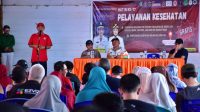 IMG-20220821-WA0026