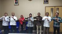 IMG-20220916-WA0071