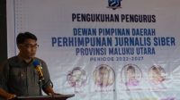 IMG-20220924-WA0064