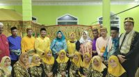 IMG-20221019-WA0000