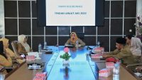 IMG-20221026-WA0073
