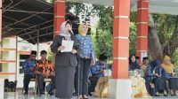 IMG-20221028-WA0125