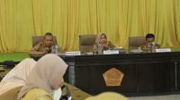 IMG-20221101-WA0020