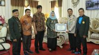 IMG-20221105-WA0113