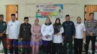 20230111_180946