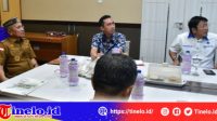 20230510_102555
