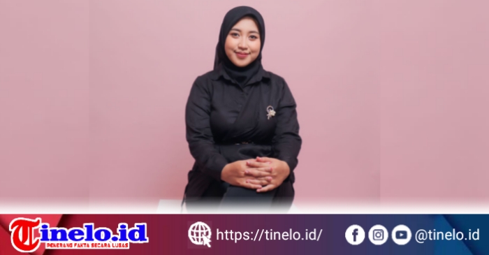 oleh Suci Priyanti Kcs (mahasiswa pascasarjana hukum universitas trisakti jakarta)