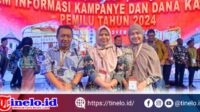 20231112_154230