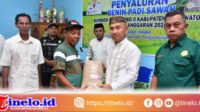 20240126_174818