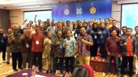 IMG-20240302-WA0018