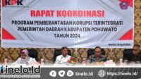 20240426_141347