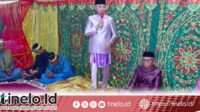 20250308_151427