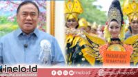 20250727_211400 Anggota DPR RI, Rahmat Gobel (Foto : Istimewa)