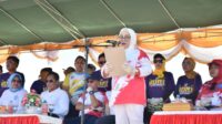 IMG-20250803-WA0005
