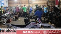 20250916_120348