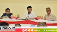 20260311_122452