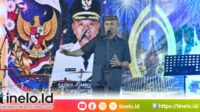 20260907_114735